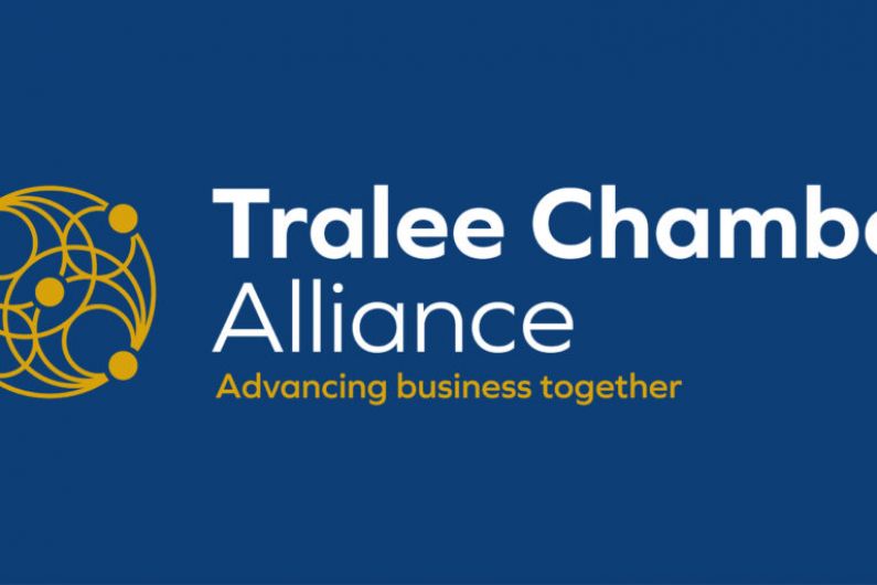 Tralee Chamber Alliance calls for 'above the shop' student accommodation in town centre