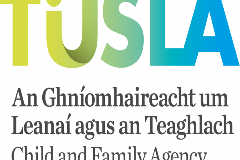 Almost 470 children in Kerry were referred to Child Protection and Welfare Services