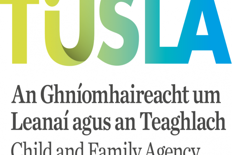 Tusla Child & Family Agency looking for accommodation in Tralee