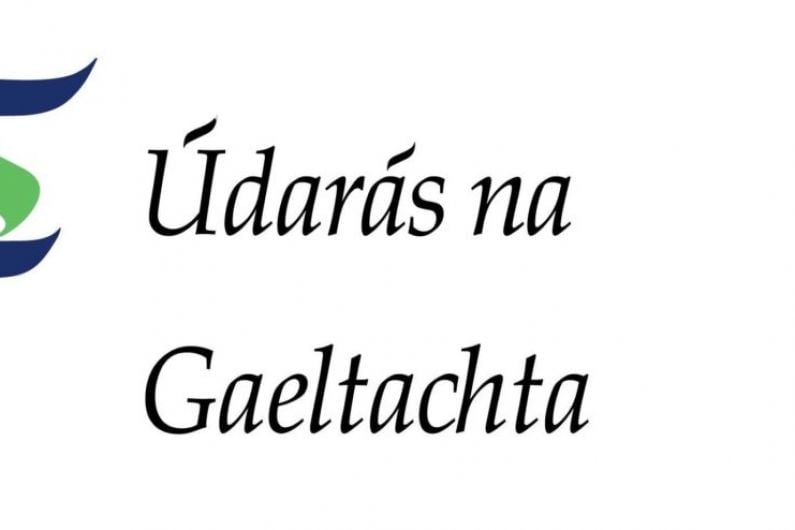 Údarás na Gaeltachta host one-day online event to showcase Gaeltacht crafts