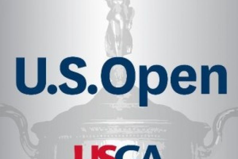 US Open Golf 2020 Review
