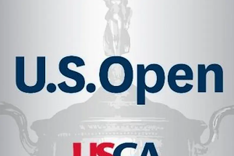 US Open Golf 2020 Review