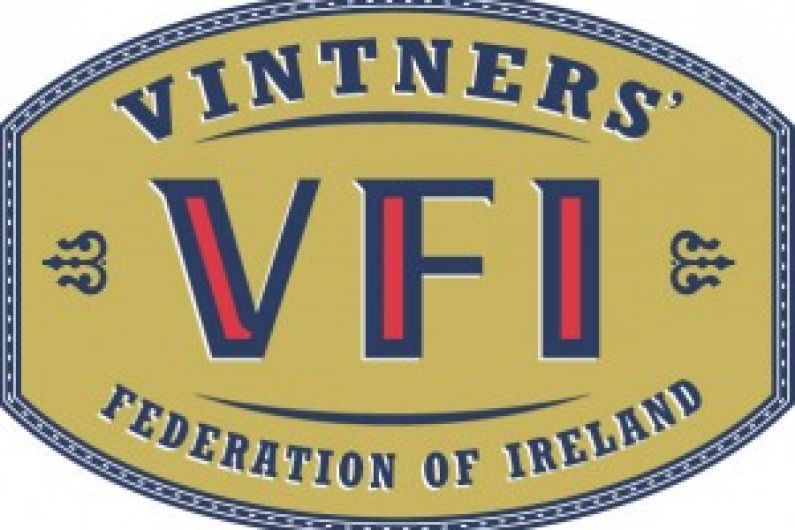 Kerry branch of VFI to demonstrate outside Minister's office tomorrow