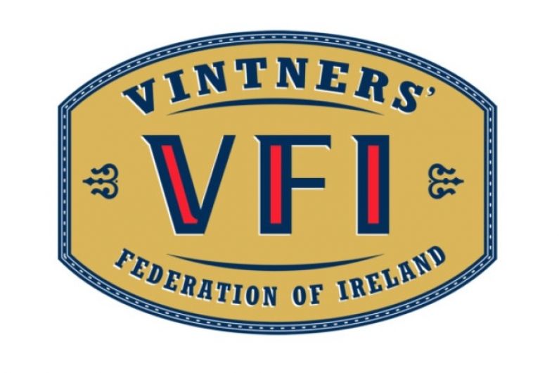 Vintners&rsquo; Federation of Ireland fully understands frustration felt by Kerry members as pubs remain closed