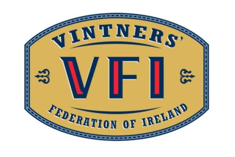 Vintners’ Federation of Ireland fully understands frustration felt by Kerry members as pubs remain closed