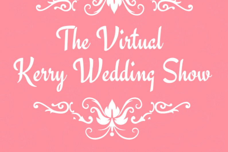The Virtual Kerry Wedding Show 2021