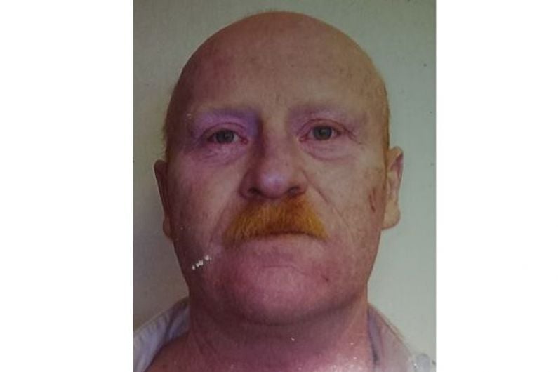 Gardaí renew appeal for information on missing Ballybunion man on seventh anniversary of his disappearance