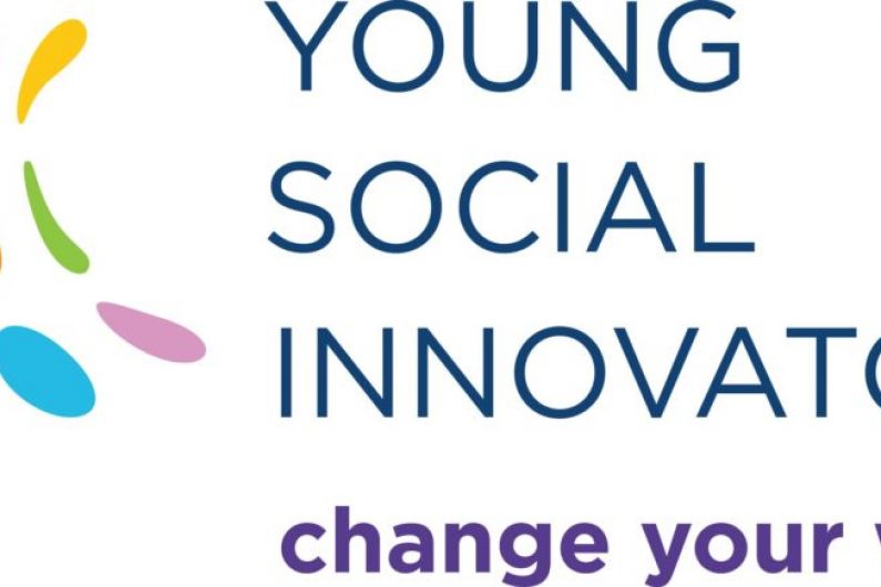 Kerry teachers recognised at the Young Social Innovators awards
