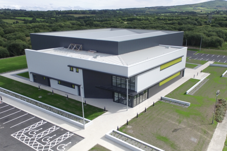 Company which promised 100 jobs for Tralee at IDA-built site currently has no employees