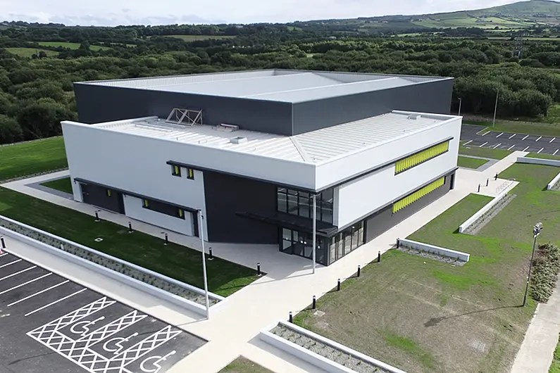 Company which promised 100 jobs for Tralee at IDA-built site currently has no employees