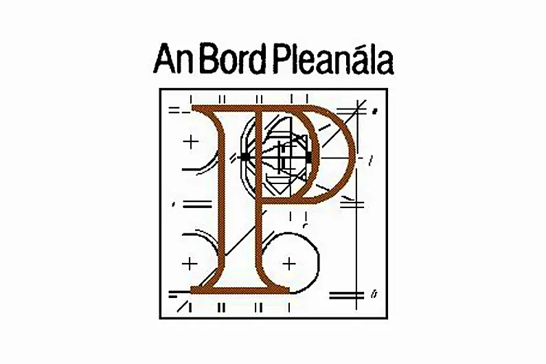 Rathmore housing development appealed