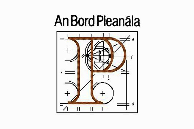 An B&oacute;rd Plean&aacute;la gives go-ahead for 39 new homes in Dingle