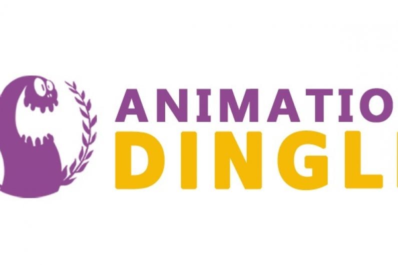 T&aacute;naiste to open Animation Dingle Festival