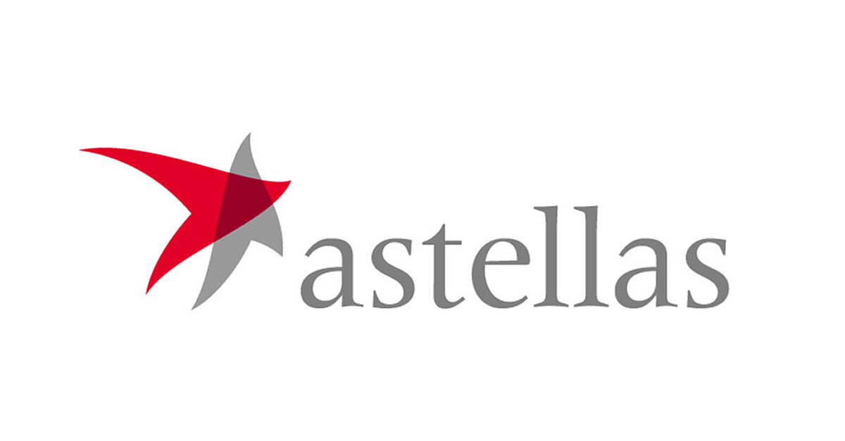 Astellas will be a game-changer for Tralee according to new Chamber President - Vimarsana News