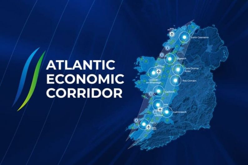 10 Kerry co-working hubs awarded funding to support reopening