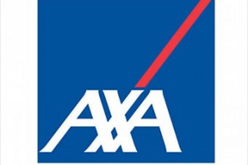 AXA plans to reopen Tralee branch on phased basis