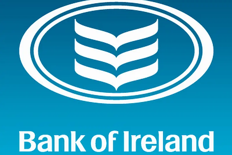 Calls for Bank of Ireland to donate its buildings to ensure Kerry towns remains vibrant