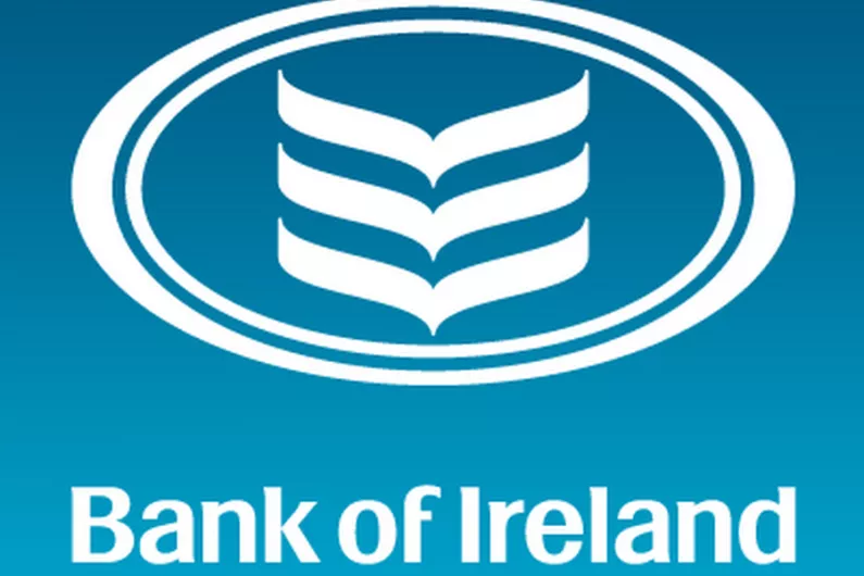 Calls for Bank of Ireland to gift buildings in Castleisland and Killorglin to communities