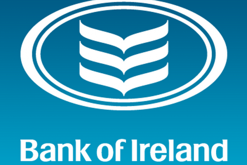 Calls for Bank of Ireland to gift buildings in Castleisland and Killorglin to communities