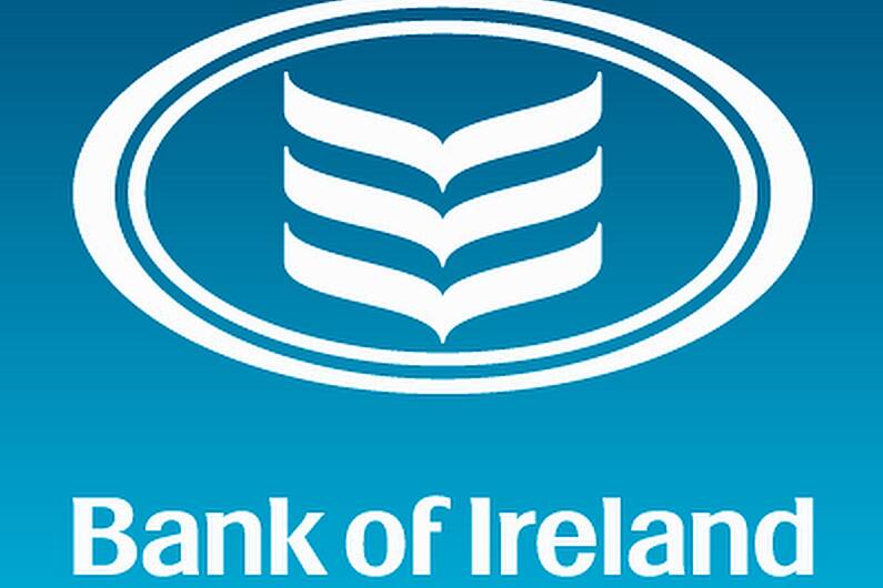 Two Kerry projects to be supported by Bank of Ireland’s Begin Together Fund