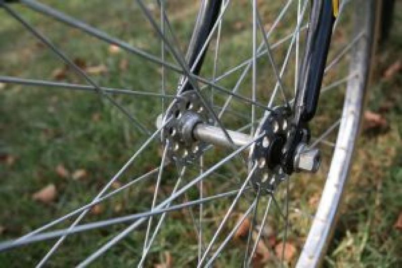 Council investigating feasibility of providing bike repair station along popular Killarney cycleway