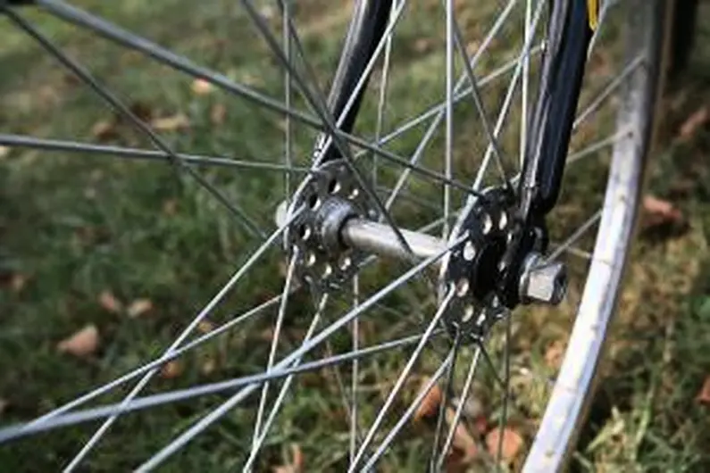 Council investigating feasibility of providing bike repair station along popular Killarney cycleway