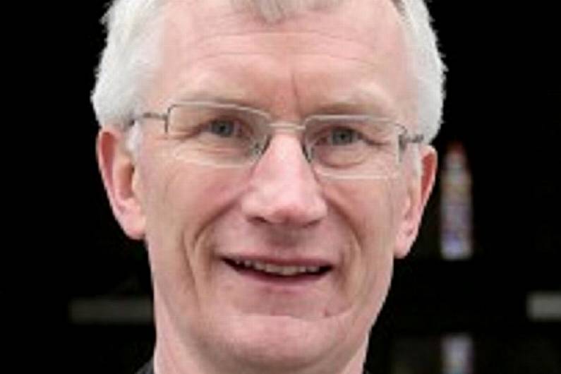 Bishop of Kerry critical of abortion and assisted dying in general election statement