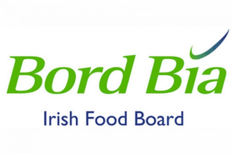 Bord Bia looking to Kerry for future food and drink industry leaders