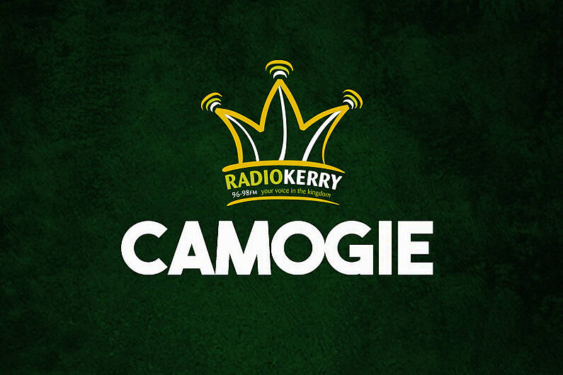 All Ireland Camogie final replay today