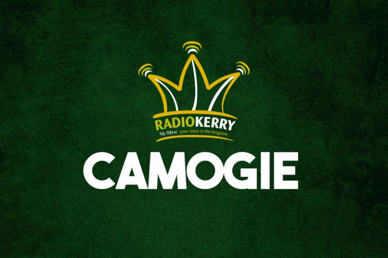 Camogie League starts today