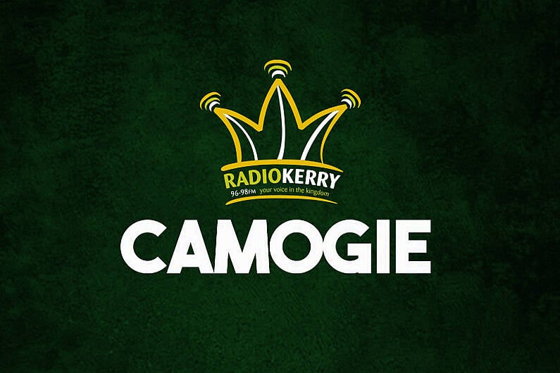 Féile Camogie Results