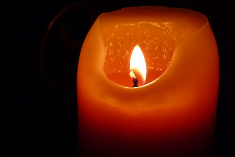 Hospice appeals to Kerry people to light a candle at 8pm