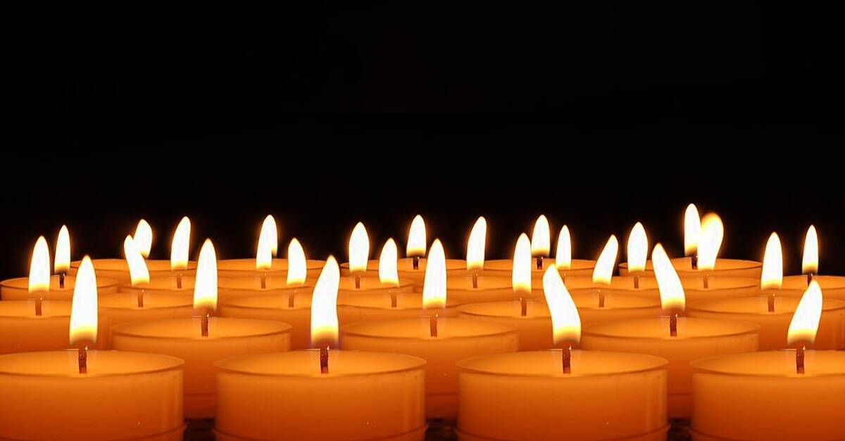 The department of foreign affairs has been made aware of reports of the death of a young Irish woman in Spain, believed to be from Kerry.