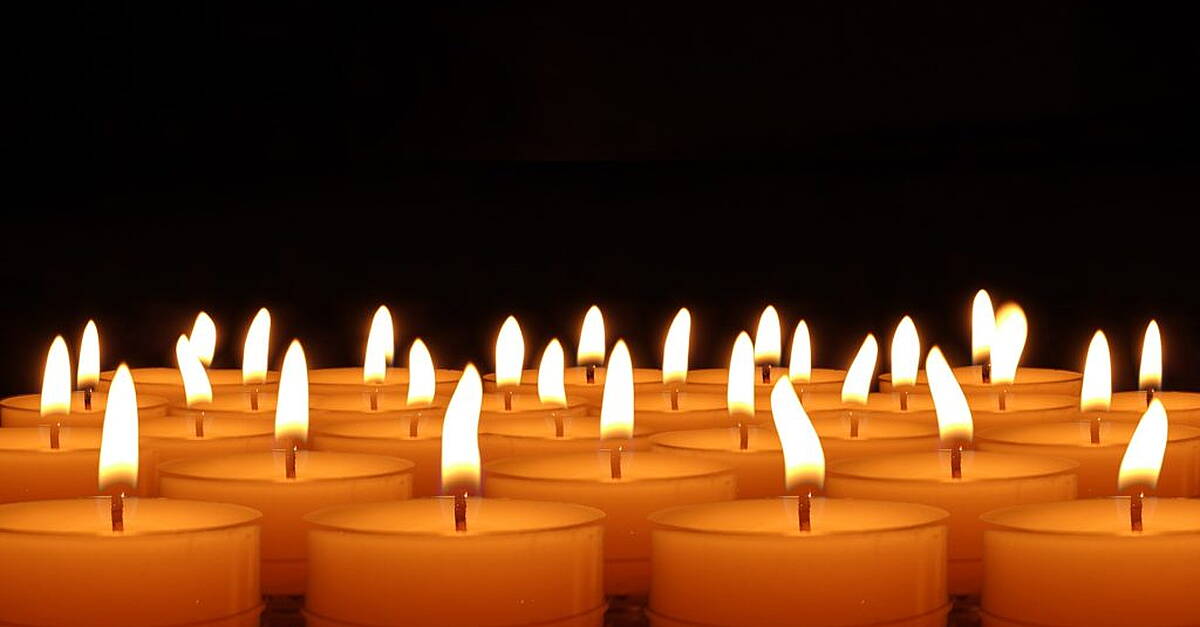 Events to be held in Kerry for Baby Loss Awareness Week - Vimarsana News