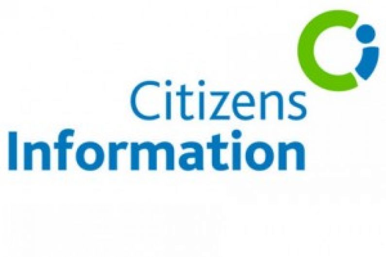 Killarney Citizens' Information Centre reopens to the public