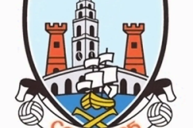 Cork inter-county star announces retirement