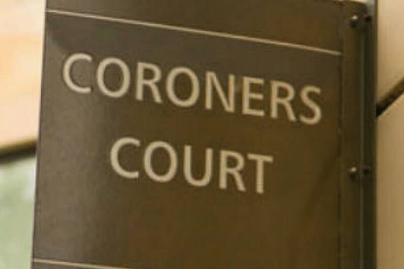 Inquest into brother and sister drowning hears there was a rip current in Ballybunion
