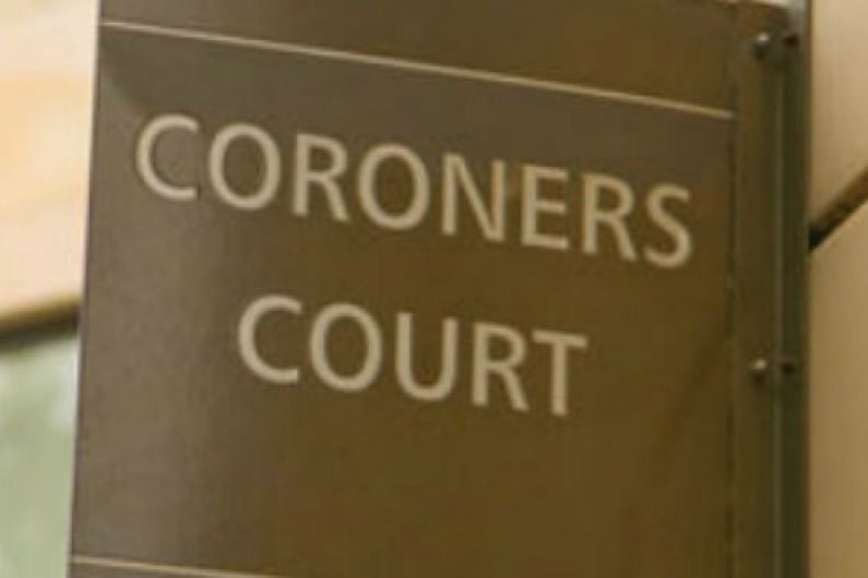 Accidental death verdict returned into inquest of child who fell from quad in West Kerry