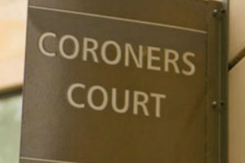 Inquest hears Killarney man was left waiting for almost two hours for ambulance