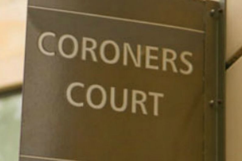 Inquest opened into death of motorcyclist who died in South Kerry crash