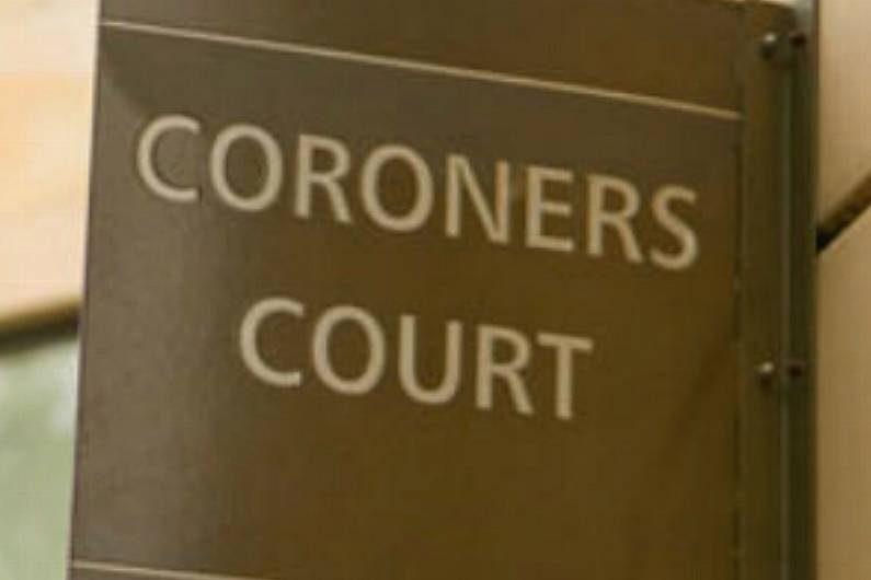 Kerry among best served counties for coroner services