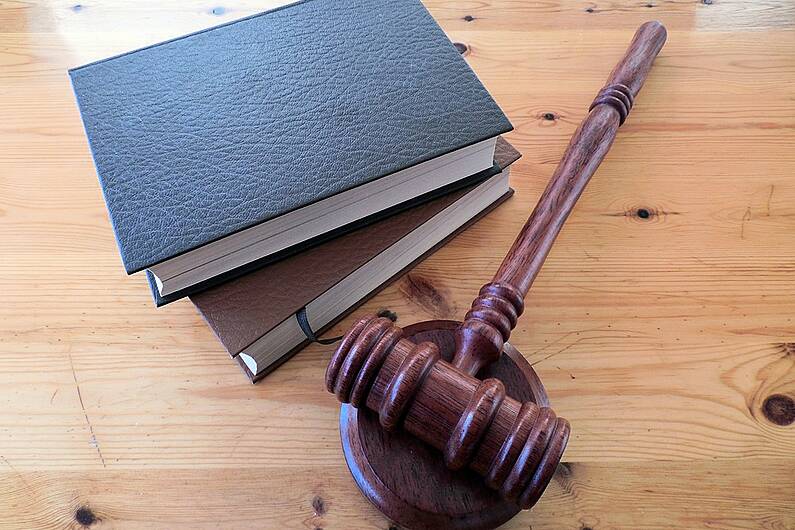 Killarney man charged with murdering brother refused bail by Court of Appeal