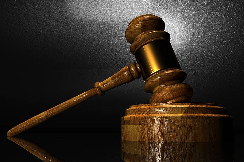 High Court bail refused for Killarney man charged with brother’s murder
