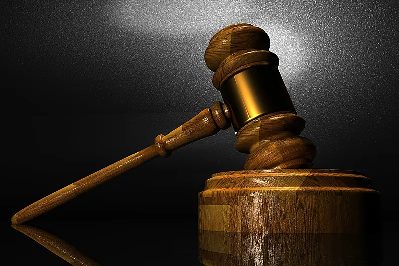 Kerry man appears in court in connection with €1 million cannabis seizure