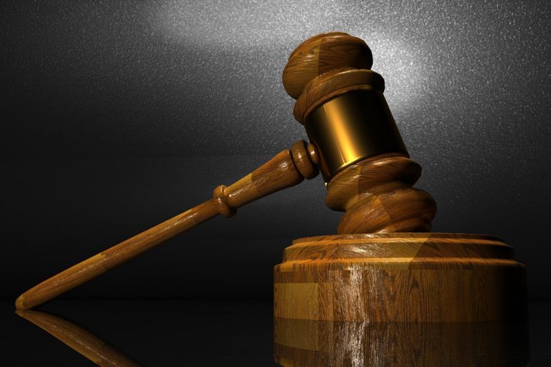 Jury begins deliberations in Tralee murder trial