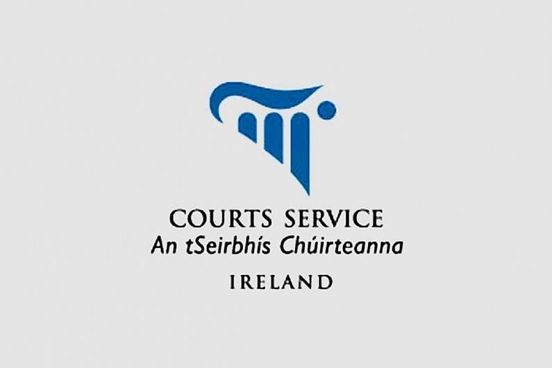 Cahersiveen court sittings to move to Tralee on Thursday