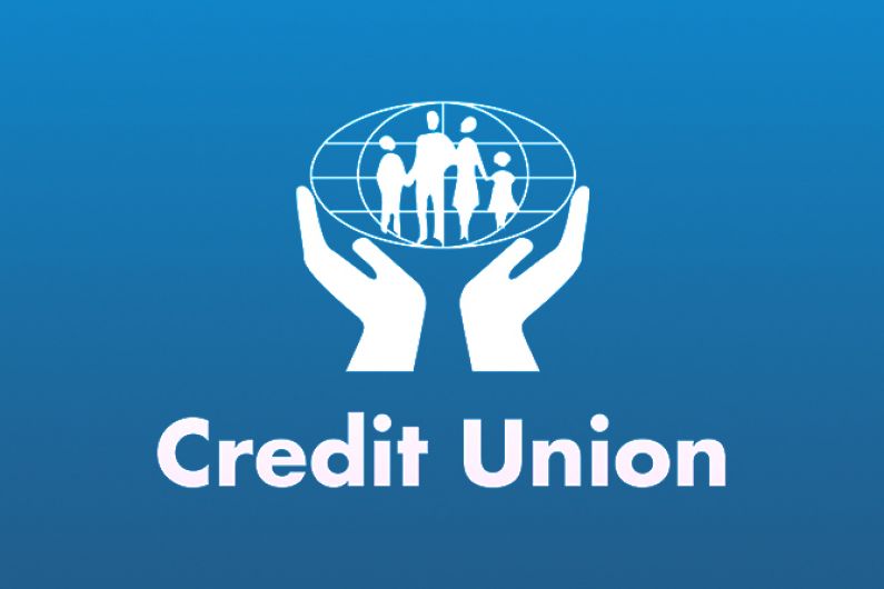 Credit Unions in Kerry and West Limerick&nbsp;celebrate International Credit Union Day