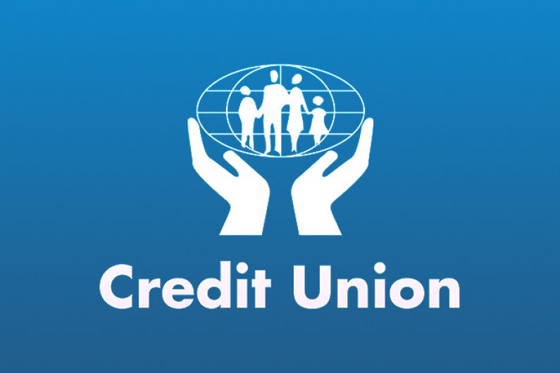 Survey finds Credit Unions top list for consumer confidence in financial service providers