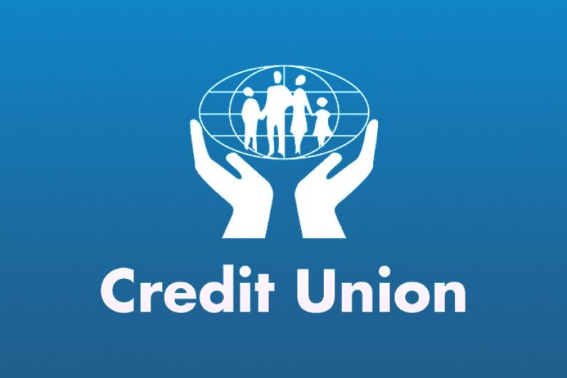 Two Kerry credit unions agree merger