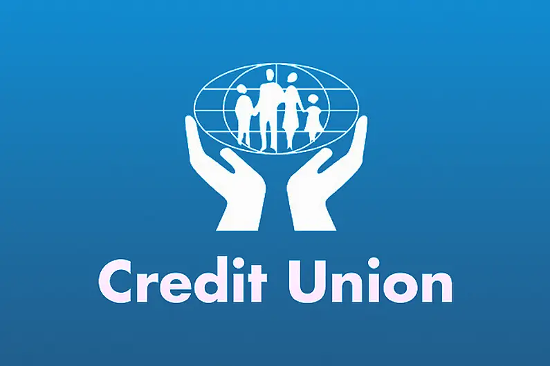 Two Kerry credit unions agree merger